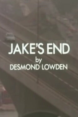 Jake's End (1982)
