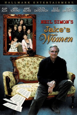 Jake's Women (1996) Jake's Women (1996)