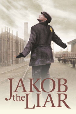 Jakob the Liar (1999) Jakob the Liar (1999)