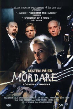 Jakten på en mördare (1999) Jakten på en mördare (1999)