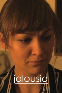 jalousie (2019) jalousie (2019)