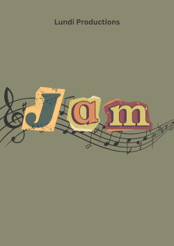 Jam (2023)