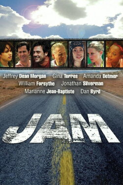 Jam (2006) Jam (2006)