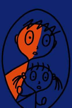JAM FISH (2011)