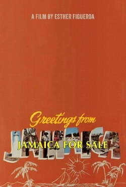 Jamaica for Sale (2009)