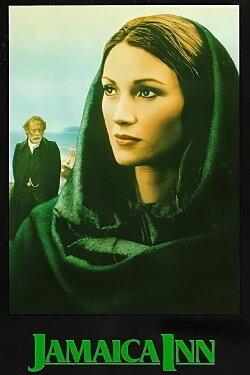 Jamaica Inn (1983) Jamaica Inn (1983)