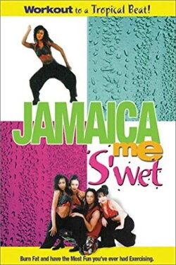 Jamaica Me S'wet (2002) Jamaica Me S'wet (2002)