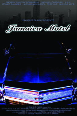 Jamaica Motel (2006) Jamaica Motel (2006)