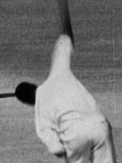 Jamaica – Third Test (1960) Jamaica – Third Test (1960)