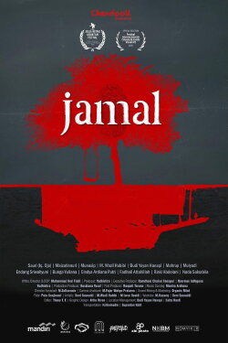 Jamal (2020)
