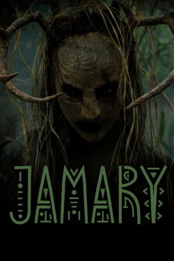 Jamary (2021)