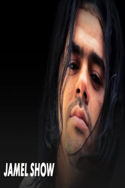 Jamel Show (1999) Jamel Show (1999)