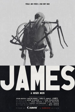 James (2024)