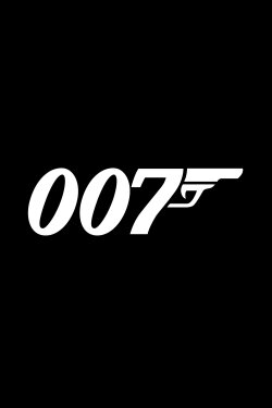 James Bond 26 (2028) James Bond 26 (2028)