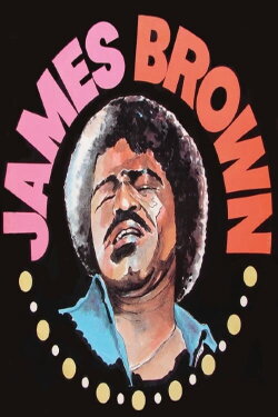 James Brown Soul Brother No. 1 (1978)