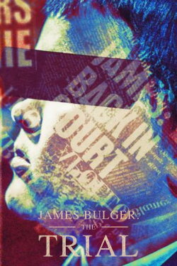 James Bulger: The Trial (2023) James Bulger: The Trial (2023)