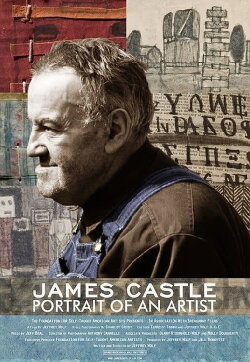 James Castle: Portrait of an Artist (2008) James Castle: Portrait of an Artist (2008)