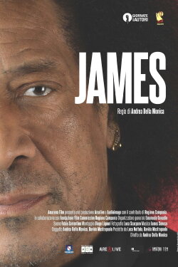 James (2020)
