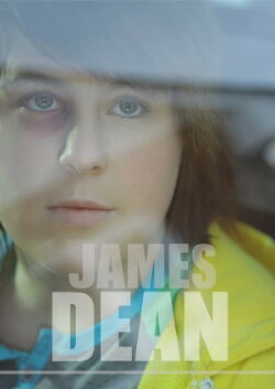 James Dean (2012)