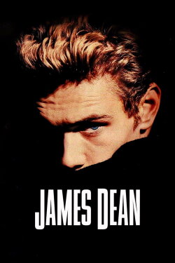 James Dean (2001) James Dean (2001)