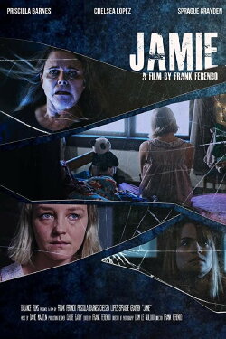 Jamie (2018) Jamie (2018)