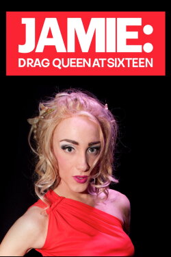 Jamie: Drag Queen at 16 (2011) Jamie: Drag Queen at 16 (2011)