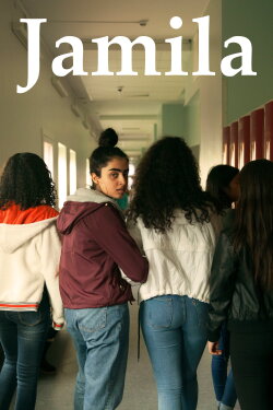 Jamila (2019)