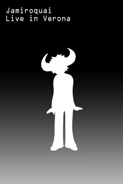 Jamiroquai: Live in Verona (2002) Jamiroquai: Live in Verona (2002)