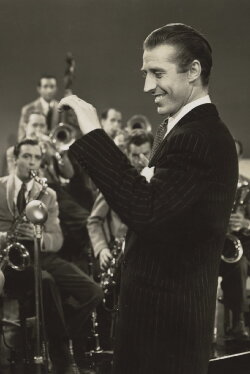 Jammin' in the Panoram (1942)