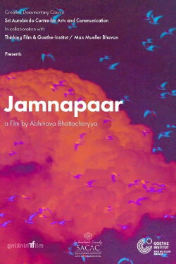 Jamnapaar (2017)