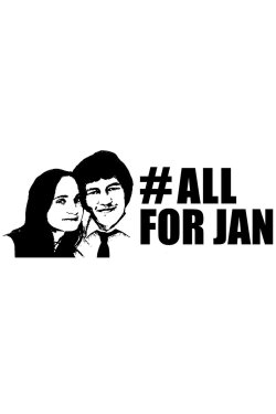 Ján a Martina: Murder that changed Slovakia (2019) Ján a Martina: Murder that changed Slovakia (2019)