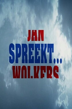 Jan Wolkers Spreekt (2017)
