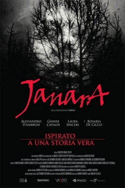 Janara (2015) Janara (2015)