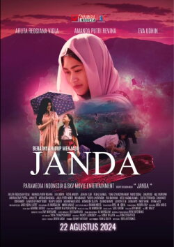 Janda (2024)
