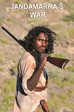 Jandamarra's War (2011)