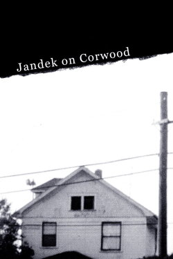 Jandek on Corwood (2003) Jandek on Corwood (2003)