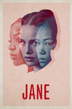 Jane (2022) Jane (2022)