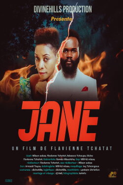 Jane (2022) Jane (2022)