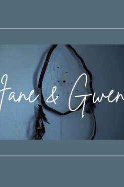 Jane & Gwen (2023) Jane & Gwen (2023)