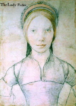 Jane Boleyn: The Most Evil Woman in The Tudor Court? (2023) Jane Boleyn: The Most Evil Woman in The Tudor Court? (2023)