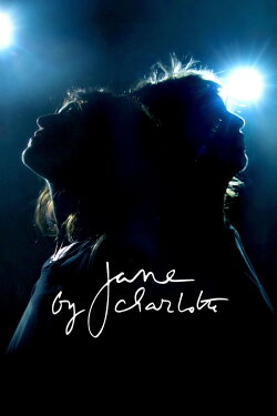 Jane by Charlotte (2022) Jane by Charlotte (2022)