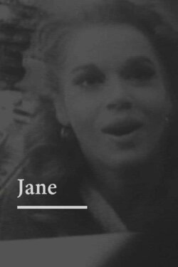 Jane (1962) Jane (1962)