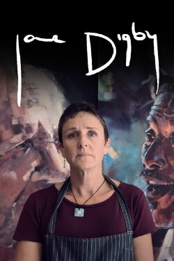 Jane Digby (2019) Jane Digby (2019)