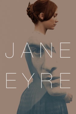 Jane Eyre (2011) Jane Eyre (2011)