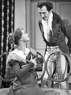 Jane Eyre (1952)