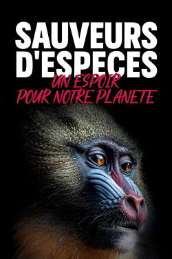 Jane Goodall and the Guardians of Biodiversity (2020) Jane Goodall and the Guardians of Biodiversity (2020)