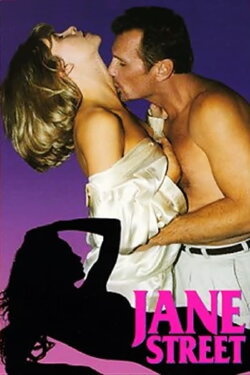 Jane Street (1996) Jane Street (1996)