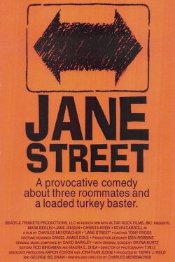 Jane Street (1997) Jane Street (1997)
