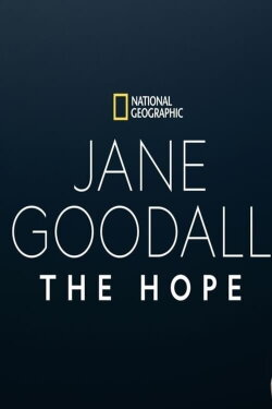 Jane, un message d'espoir (2020) Jane, un message d'espoir (2020)