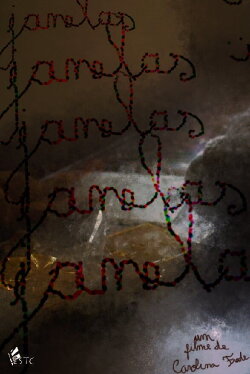 Janelas (2021)